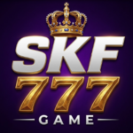 SKF777 Game Download APK Latest Version 2026 for Android Mobile Users