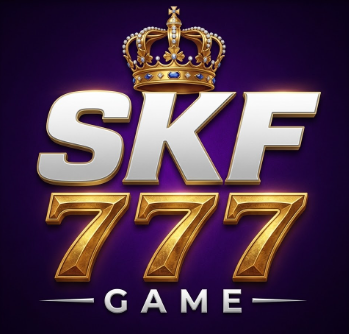 SKF777 Game Download APK Latest Version 2026 for Android Mobile Users
