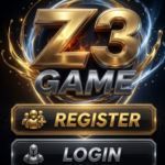 Z3 Game APK Download Latest Version 2026 for Android