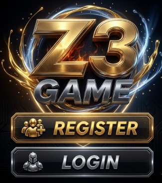 Z3 Game APK Download Latest Version 2026 for Android