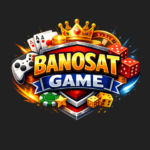 Banosat Game Download APK Latest Version 2026 for Android