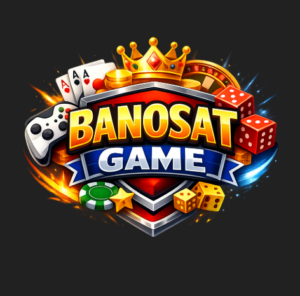 Banosat Game Download APK Latest Version 2026 For Android 1