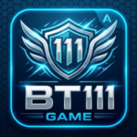 BT111 Game Download APK Latest Version 2026 for Android Mobile Users