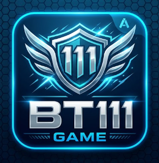 BT111 Game Download APK Latest Version 2026 for Android Mobile Users