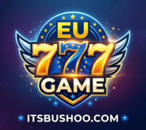 EU777 Game APK Download Latest Version 2026 for Android 1