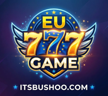 EU777 Game APK latest version for Android mobile