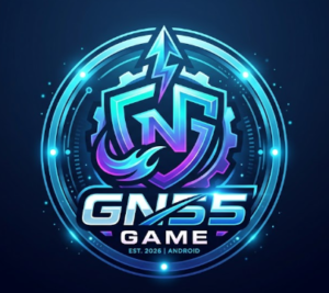 GN55 Game APK Download – Ultimate Guide for Android (2026) 1