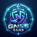 GN55 Game APK latest version download for Android mobile device