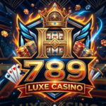 H789 Game Download APK Latest Version 2026 for Android Mobile Users