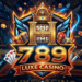 H789 Game Download APK Latest Version 2026 for Android Mobile Users