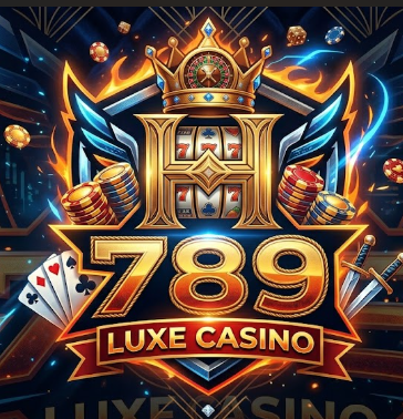 H789 Game Download APK Latest Version 2026 for Android Mobile Users