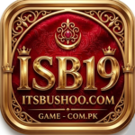 ISB19 Game APK latest version download for Android mobile devices in 2026