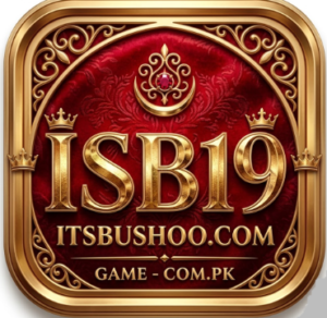 ISB19 Game Download APK Latest Version 2026 For Android 1
