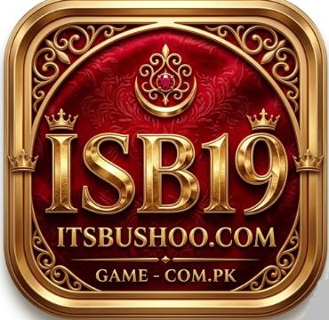 ISB19 Game APK latest version download for Android mobile devices in 2026