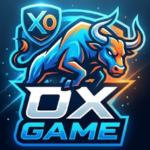 OX Game APK Download Latest Version 2026 For Android