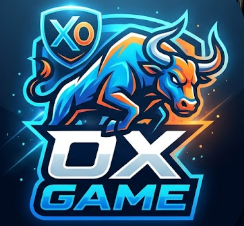 OX Game APK Download Latest Version 2026 For Android