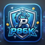 P86K Game APK latest version 2026 download for Android smartphone