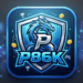P86K Game APK latest version 2026 download for Android smartphone