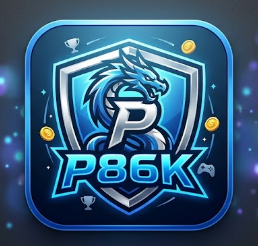 P86K Game APK latest version 2026 download for Android smartphone