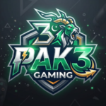 PAK3 Game APK latest version 2026 download for Android users