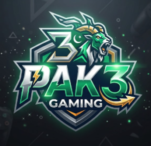 PAK3 Game APK Download Latest Version 2026 for Android 1