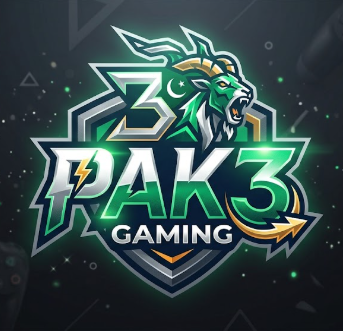 PAK3 Game APK latest version 2026 download for Android users