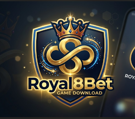 Royal8Bet Game Download APK Latest Version 2026 for Android