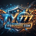 TY777 Game APK latest version 2026 download for Android smartphone
