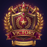 Victory Game APK latest version download for Android smartphones
