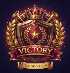 Victory Game APK Download Latest Version 2026 For Android 1
