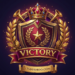 Victory Game APK latest version download for Android smartphones