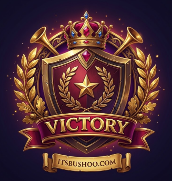 Victory Game APK latest version download for Android smartphones