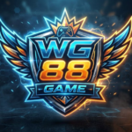 WG88 Game APK latest version 2026 download for Android with secure login, bonus rewards, and smooth mobile gaming experience