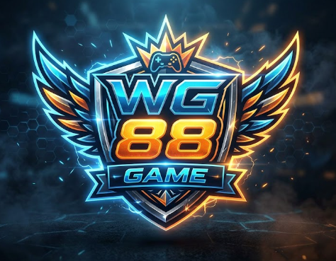 WG88 Game APK latest version 2026 download for Android with secure login, bonus rewards, and smooth mobile gaming experience