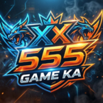 XX555 Game APK Download Latest Version 2026 For Android