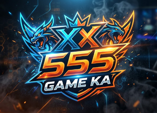 XX555 Game APK Download Latest Version 2026 For Android
